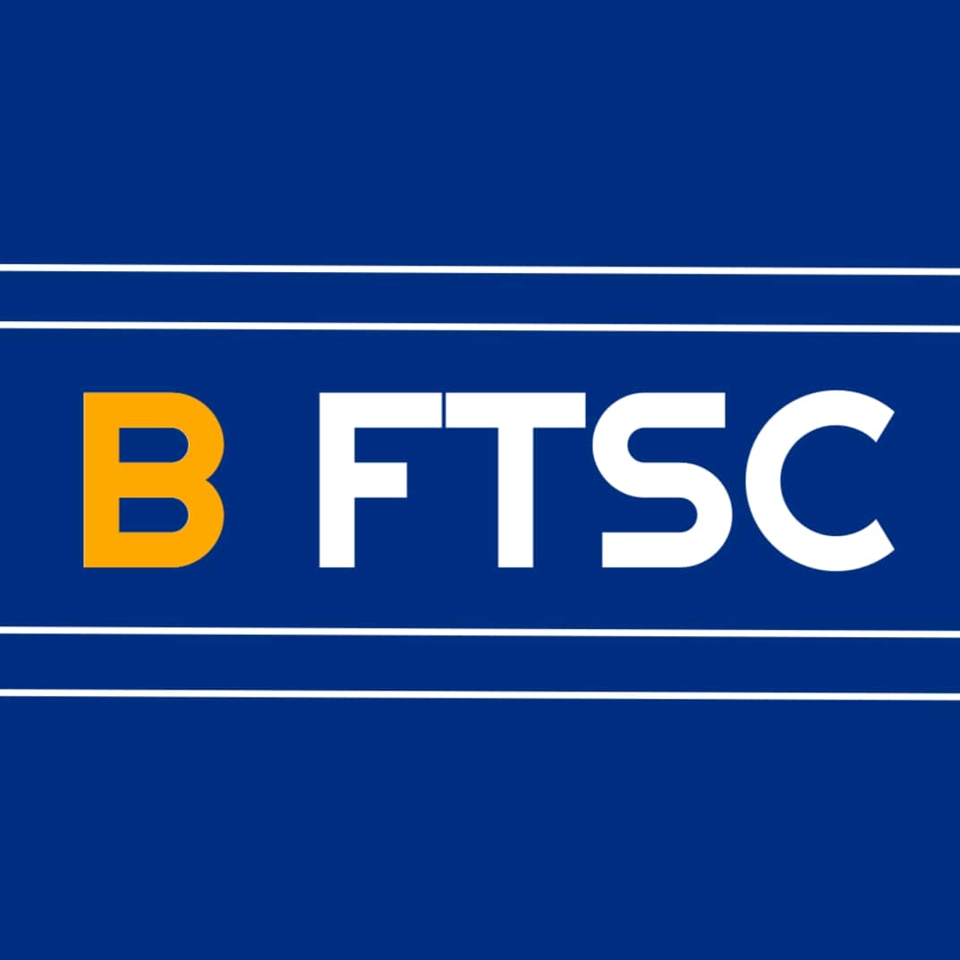 BFTSC ambient visual